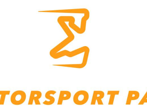 TRIP TO THE BEND 28TH JULY 2018