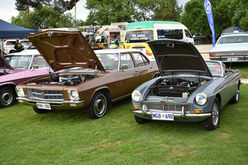 DSC_0102.JPG