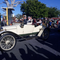 Resized_20221216_182449.jpeg
