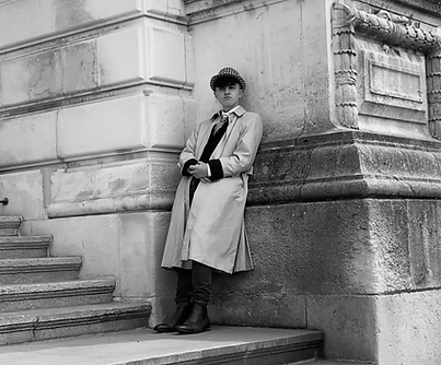 Screenshot 2024-04-03 at 15.31.01.png