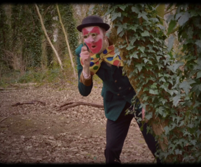 Screenshot 2024-04-03 at 15.27.00.png