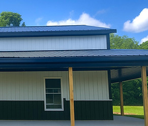 86B107B8-555A-4D39-8854-14B46CF82993_1_2