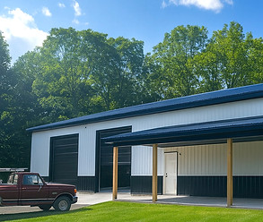 387A6E50-800F-4AC5-9ED1-FDE24D836AA6_1_2