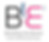 image001.png
