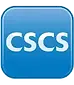 CSCS.webp