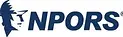 NPORS.webp