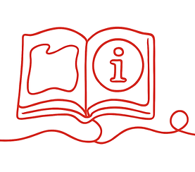 ChatGPT Image Aug 27, 2025, 11_03_04 AM.png