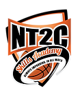 NT2C Skills Academy_final.png