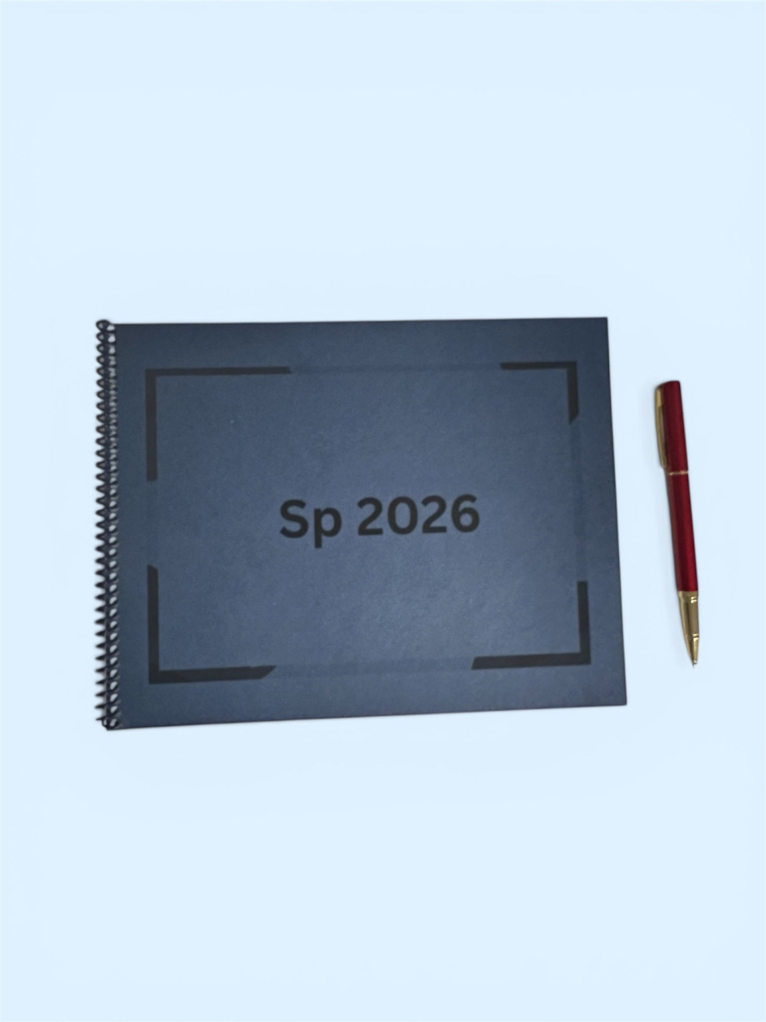 Sp 2026