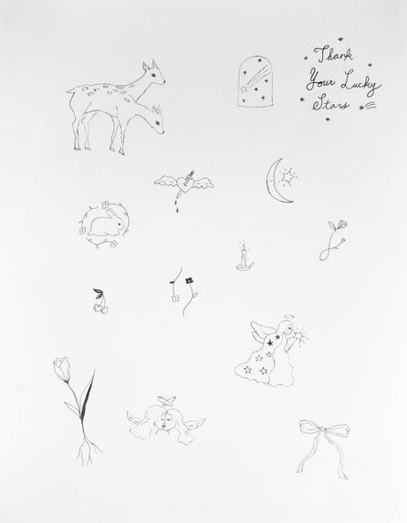 Untitled Project