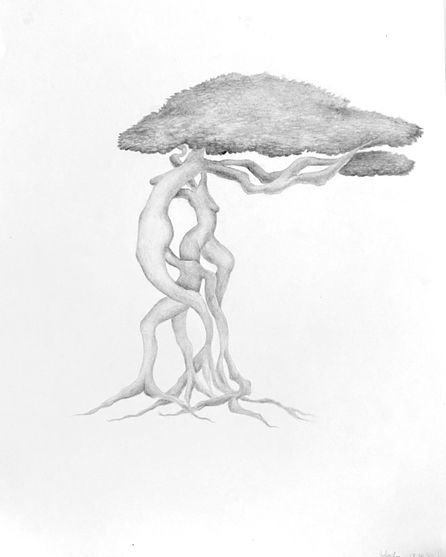 Bonsai Spirit
