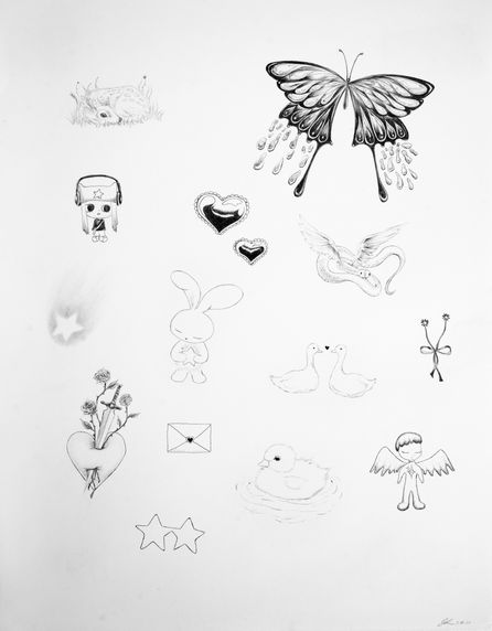 Untitled Project