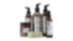 LABORATORI HUR FIRENZE