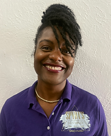 Karen Hardiman - Personal Assistant .heif