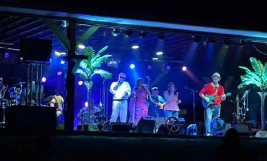 Gilligan live 7-25-25.jpg