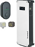 Artisan, Électricien, Plombier, IRVE, Professionnel Gaz, Qualifié, Legrand, Électricien certifié, Borne de recharge, voiture électrique, Chauffe-eau, Domotique, maison intelligente, contrôle à distance, Salle de bain, Dépannage, Electricien qualifié, réparation, installation, fuite d’eau, débouchage canalisation, installation sanitaire, VMC, entretien, Tableau électrique, Alarme, système de surveillance, intrusion, Climatisation réversible, maintenance,  Chauffage, Chauffagiste, Le Mans, Savigné l'Évêque, Yvré l'Évêque, Sargé les Le Mans, Fatines, Saint Corneille, Sillé le Philippe, Champagné, Montfort le Gesnois, Saint Mars la Brière, Lombron, Torcé en Vallée, Beaufay, Courceboeufs, Joué l'Abbé, Neuville sur Sarthe, Saint Saturnin, La Chapelle Saint Aubin, Trangé, Rouillon, Pruillé le Chétif, Allonnes, Arnage, Mulsanne, Ruaudin, Parigné l'Évêque
