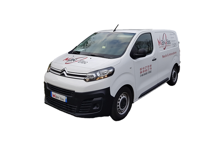 Artisan, Électricien, Plombier, IRVE, Professionnel Gaz, Qualifié, Legrand, Électricien certifié, Borne de recharge, voiture électrique, Chauffe-eau, Domotique, maison intelligente, contrôle à distance, Salle de bain, Dépannage, Electricien qualifié, réparation, installation, fuite d’eau, débouchage canalisation, installation sanitaire, VMC, entretien, Tableau électrique, Alarme, système de surveillance, intrusion, Climatisation réversible, maintenance, Chauffage, Chauffagiste, Le Mans, Savigné l'Évêque, Yvré l'Évêque, Sargé les Le Mans, Fatines, Saint Corneille, Sillé le Philippe, Champagné, Montfort le Gesnois, Saint Mars la Brière, Lombron, Torcé en Vallée, Beaufay, Courceboeufs, Joué l'Abbé, Neuville sur Sarthe, Saint Saturnin, La Chapelle Saint Aubin, Trangé, Rouillon, Pruillé le Chétif, Allonnes, Arnage, Mulsanne, Ruaudin, Parigné l'Évêque