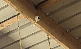 Artisan, Électricien, Plombier, IRVE, Professionnel Gaz, Qualifié, Legrand, Électricien certifié, Borne de recharge, voiture électrique, Chauffe-eau, Domotique, maison intelligente, contrôle à distance, Salle de bain, Dépannage, Electricien qualifié, réparation, installation, fuite d’eau, débouchage canalisation, installation sanitaire, VMC, entretien, Tableau électrique, Alarme, système de surveillance, intrusion, Climatisation réversible, maintenance, Chauffage, Chauffagiste, Le Mans, Savigné l'Évêque, Yvré l'Évêque, Sargé les Le Mans, Fatines, Saint Corneille, Sillé le Philippe, Champagné, Montfort le Gesnois, Saint Mars la Brière, Lombron, Torcé en Vallée, Beaufay, Courceboeufs, Joué l'Abbé, Neuville sur Sarthe, Saint Saturnin, La Chapelle Saint Aubin, Trangé, Rouillon, Pruillé le Chétif, Allonnes, Arnage, Mulsanne, Ruaudin, Parigné l'Évêque