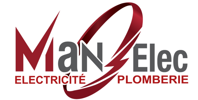 Artisan, Électricien, Plombier, IRVE, Professionnel Gaz, Qualifié, Legrand, Électricien certifié, Le Mans, Savigné l'Évêque, Yvré l'Évêque, Sargé les Le Mans, Fatines, Saint Corneille, Sillé le Philippe, Champagné, Montfort le Gesnois, Saint Mars la Brière, Lombron, Torcé en Vallée, Beaufay, Courceboeufs, Joué l'Abbé, Neuville sur Sarthe, Saint Saturnin, La Chapelle Saint Aubin, Trangé, Rouillon, Pruillé le Chétif, Allonnes, Arnage, Mulsanne, Ruaudin, Parigné l'Évêque