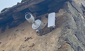 Artisan, Électricien, Plombier, IRVE, Professionnel Gaz, Qualifié, Legrand, Électricien certifié, Borne de recharge, voiture électrique, Chauffe-eau, Domotique, maison intelligente, contrôle à distance, Salle de bain, Dépannage, Electricien qualifié, réparation, installation, fuite d’eau, débouchage canalisation, installation sanitaire, VMC, entretien, Tableau électrique, Alarme, système de surveillance, intrusion, Climatisation réversible, maintenance, Chauffage, Chauffagiste, Le Mans, Savigné l'Évêque, Yvré l'Évêque, Sargé les Le Mans, Fatines, Saint Corneille, Sillé le Philippe, Champagné, Montfort le Gesnois, Saint Mars la Brière, Lombron, Torcé en Vallée, Beaufay, Courceboeufs, Joué l'Abbé, Neuville sur Sarthe, Saint Saturnin, La Chapelle Saint Aubin, Trangé, Rouillon, Pruillé le Chétif, Allonnes, Arnage, Mulsanne, Ruaudin, Parigné l'Évêque