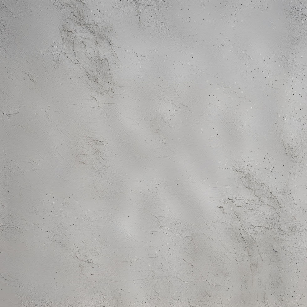 concrete white wall with texture.jpg