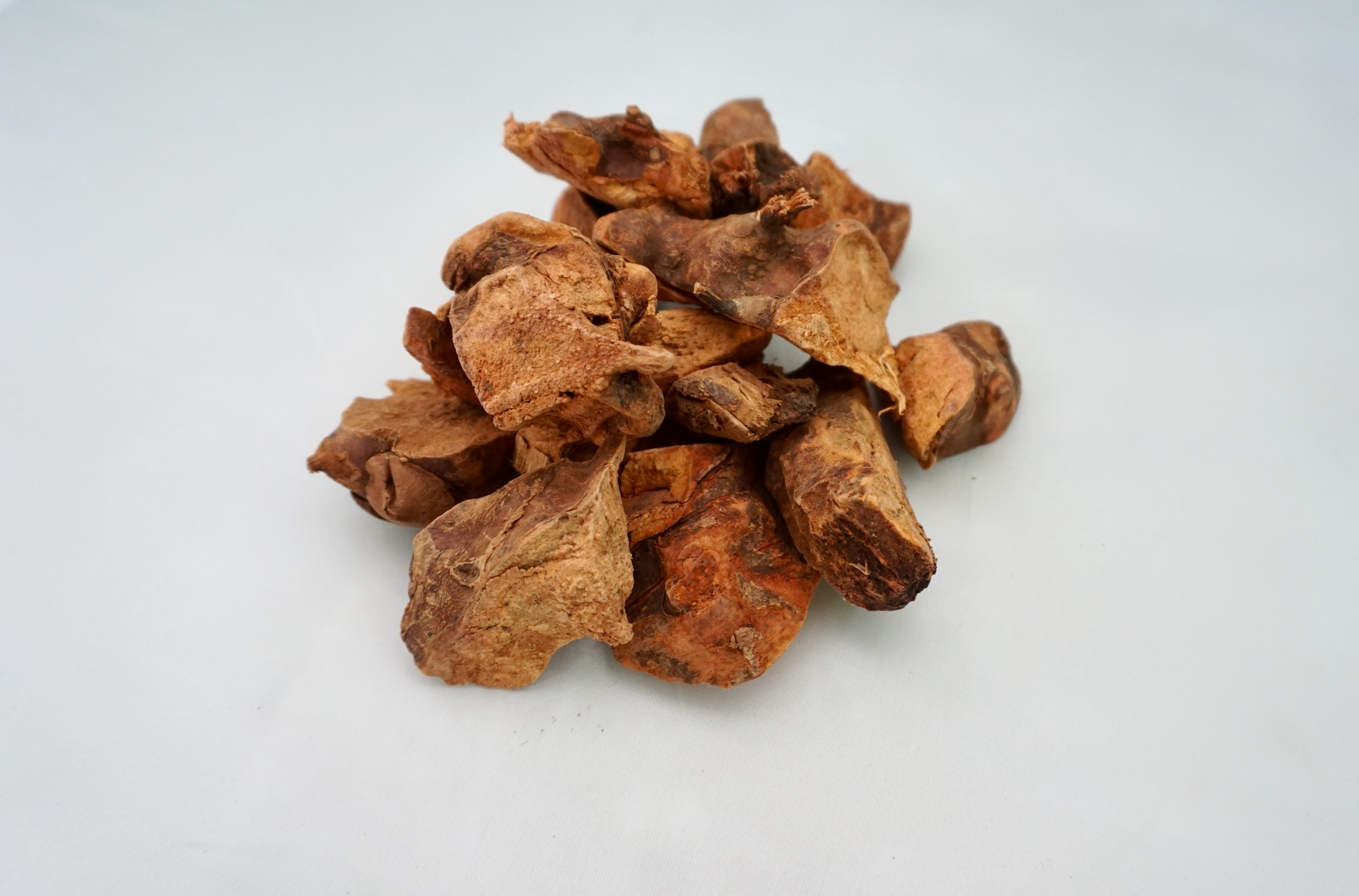 Chaney Root Cut (50g)