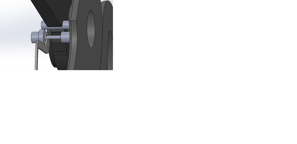 lock system