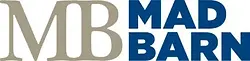 mad-barn-equine-nutrition-supplements-400x98.webp