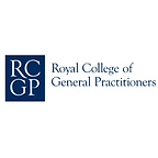 RCGP Annual Conference and Exhibition 2025