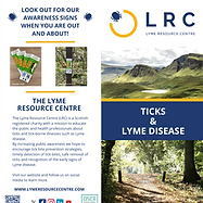 LRC_A4_Trifold_Leaflet-1.png