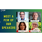 1st Annual Conference on Chronic Infection Pathologies