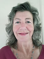 WhatsApp Image 2026-04-22 at 17.07.07 (1).jpeg