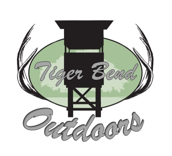 tigerbendoutdoors