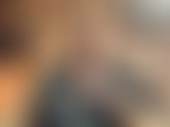 Thea Gilmore on reduced to being invisible