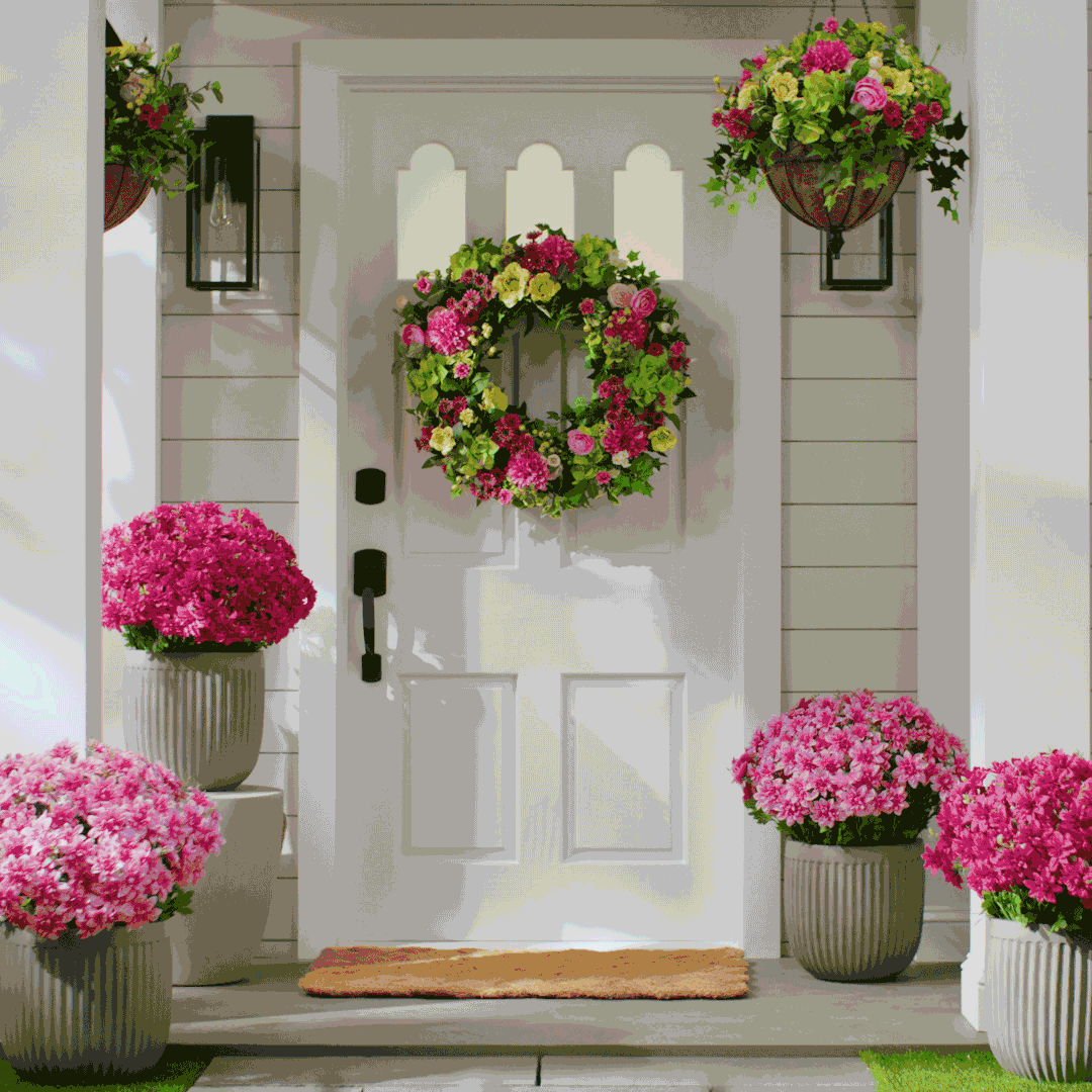 Front-Door.gif