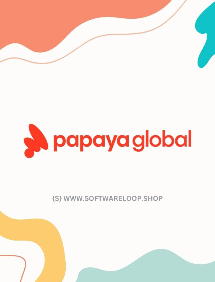 softwareloop