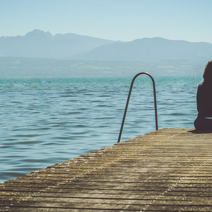 Struggling to conceive