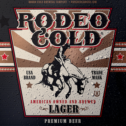 Rodeo Cold cover image.png