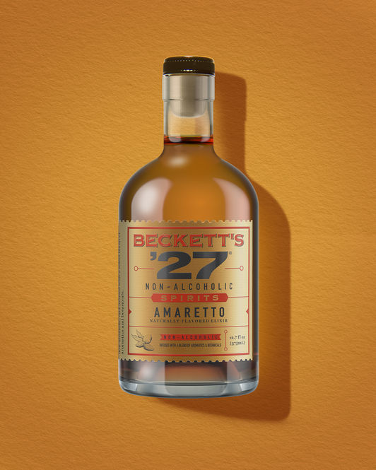 Beckett's 27_AM_lay flat.jpg