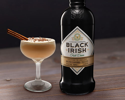 Black Irish_Mudslide.jpg
