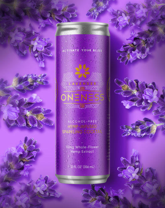 Oneness-Cocktail-LAV.jpg