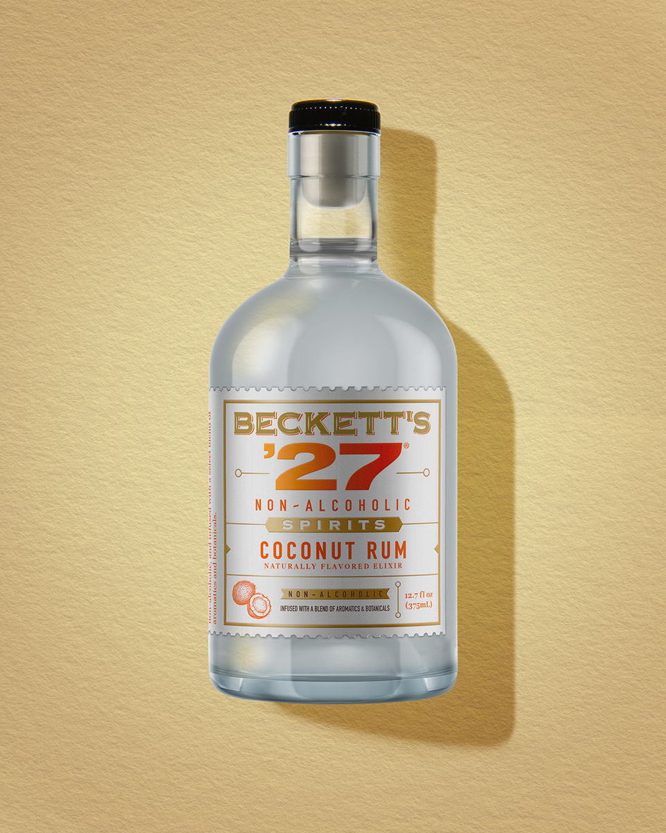 Beckett's 27_CR_lay flat.jpg