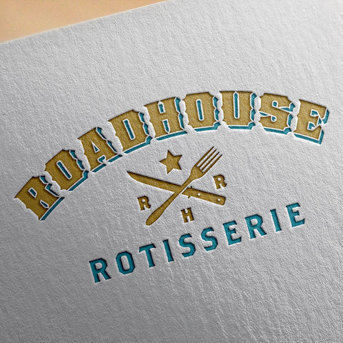 RR-logo-letterpress.jpg