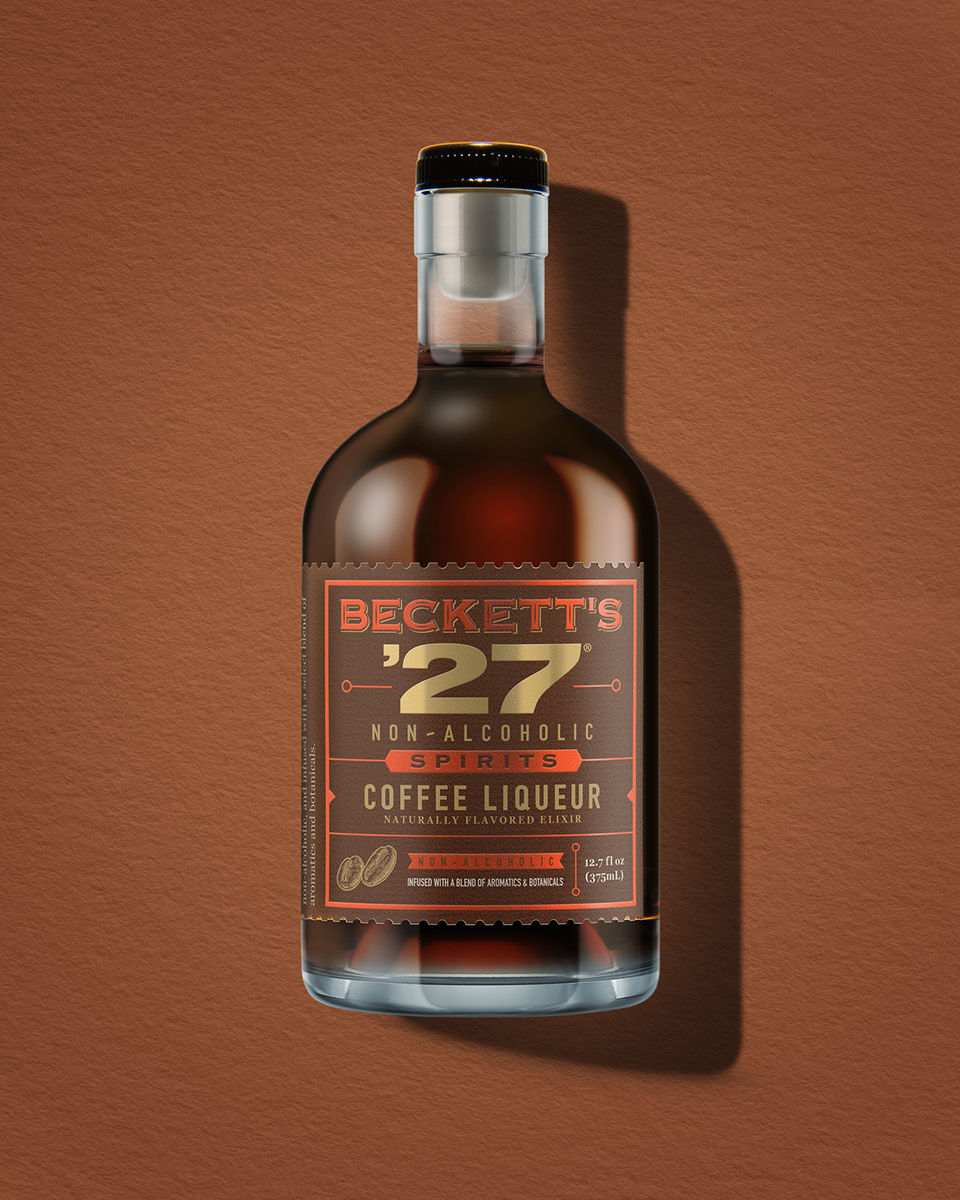 Beckett's 27_CL_lay flat.jpg