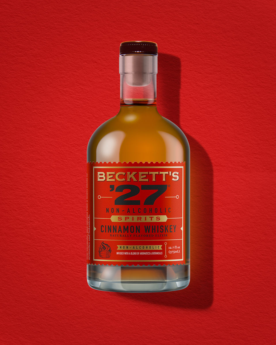 Beckett's 27_CW_lay flat.jpg