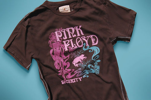 trunk_pink-floyd_1.jpg