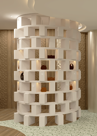 RENDER9.2.png