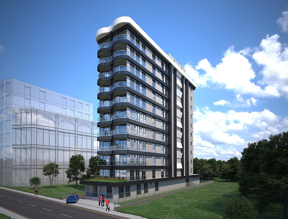 Küçük resim: 3D RENDER VE KATALOG ÇALIŞMALARI