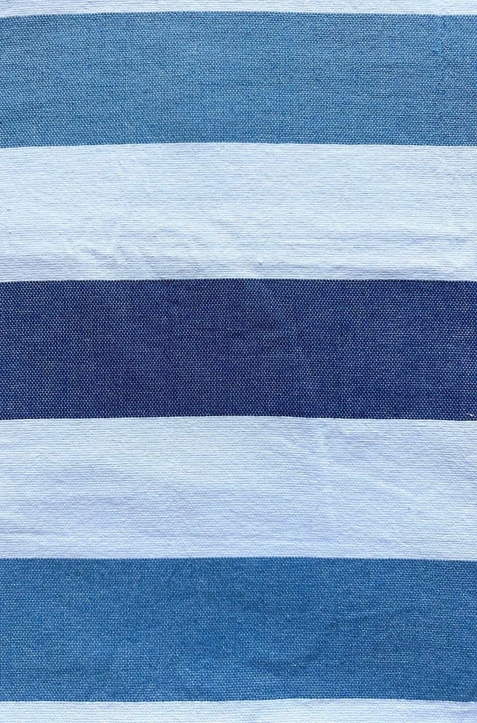 Miniature : LA FOUTA EPONGE RAYEE