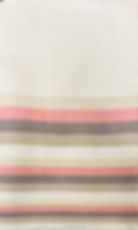 Miniature : FOUTA TRANSAT 2x2 m
